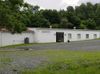 316 Wood St photo